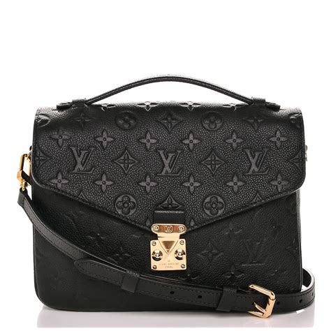 borse louis vuitton metis|louis vuitton pochette.